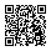 勞工處本月25日及26日舉辦中高齡就業招聘會 提供逾3100個職位空缺