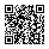 財報顯示歐企盈利難 唯軍工逆勢增長 