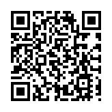 警方元朗搗破偷車集團 拘捕20人涉34案