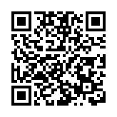 港投與賽昉啟動戰略合作 陳茂波稱推動RISC-V發展與應用