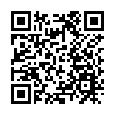 桂防城港市集中開竣工29項重大項目 總投資超300億元