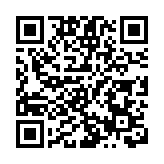 「尊嘉證券」被揭IPO派貨率異常高 傳有小型券商海外「借人頭」入飛