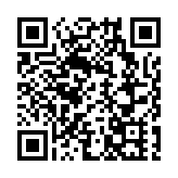 日本核心CPI連續42個月同比上升