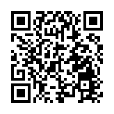 倫敦希斯路機場停電關閉 國泰取消今日2班往倫敦航班及所有倫敦返港航班