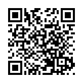 港大醫學院將於5月及8月前往英加招聘人才