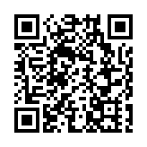 鄧炳強談香港維護國家安全工作：違法必究，雖遠必誅