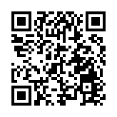 繁榮大眾科學 科技自立自強｜2025年泉州市「啟夢者」科普活動盛大啟動