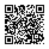 豐翼正式入選香港低空經濟監管沙盒首批試點項目名單