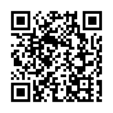 環保署：本港空氣質素持續改善 長期健康風險減幅超半