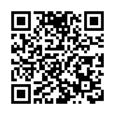 入境處全港打擊非法勞工 拘捕18人