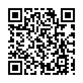 倫敦希斯路機場停電關閉 本港寄往英國郵遞派遞服延誤