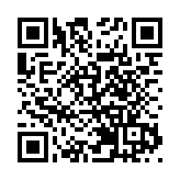 有片丨希思羅機場起火關閉 國泰取消周五倫敦回港航班