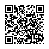 湖南文旅驚艷亮相莫斯科國際旅交會