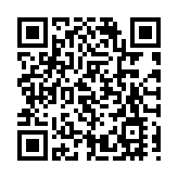 桂河池市天峨縣「雲嶺夢鄉」解鎖生態旅遊新體驗