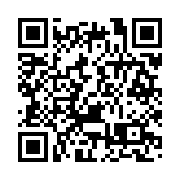 陳獻春：場景生產力就是新質生產力