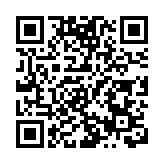 經民聯舉行全國兩會精神分享會  從香港視角理解國家大政方針抓住發展機遇