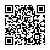 赤子城科技深耕中東市場 2024年收入大增53.9%