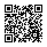 【商界心聲】「在商言商」和「在商言政」