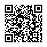 【港樓】CCL跌穿135點創逾8年半新低  中原：第二季有望見底回升