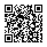 品牌局舉辦「香港品牌大灣區攻略2025」分享研討會  