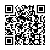 跨半球連亞非！中國首次實現上萬公里星地量子通信