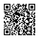 香港菁英會辦「學習全國兩會精神分享會」