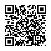 【藝術三月】酒店大型藝術裝置 沉浸式體驗