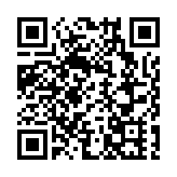 一箭六星！我國成功發射雲遙一號43-48星