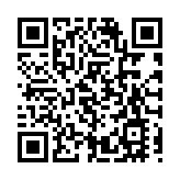 有片｜孫東：現與近30家企業洽談入駐香港河套 開園半年後將有序開放