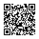 有片｜皇后山邨兩男童危坐外牆  父母疏忽照顧兒童被捕