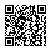 贊比亞中資企業遭遇搶劫致人員傷亡