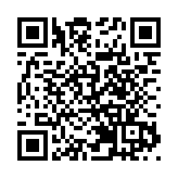 法航空服務巨頭Elior在港設亞洲總部