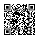 原創主旋律歌曲《生命至上》：「文藝反邪」宣傳教育的範式標桿