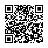 調查：我國成人夜間平均睡眠不足7小時