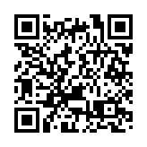 【購物】春日萌遊限定店 多款可愛姆明產品登場