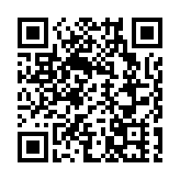 安徽茶葉主產區將陸續進入開採期