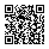 【購物】為日常增添幸福感！迪士尼粉絲必入生活用品