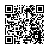 傳統與現代交融綻放 四川鹽邊傈僳族服飾文化驚艷亮相中國國際時裝周