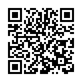 從「一季花」到「四季春」 四川綿竹賞花經濟持續放大「蝴蝶效應」