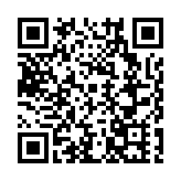 瀋撫示範區人才公寓「開門納賢」，科創人才有「新家」