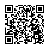 「童夢尋遊記」愛國主義研學活動 助力跨境學童感受深圳魅力