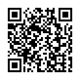 讓軍娃享受優質教育資源！申進科「深圳倡議」受支持