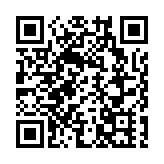 美國宣布撤銷53萬人臨時合法身份