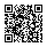 韓國在野党發起針對代總統的彈劾動議案