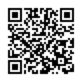 接管學生貸款管理後 美國小企業管理局宣布將裁員超過四成