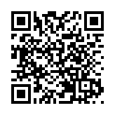 丘應樺：美國對華加徵關稅是損人不利己 港府正準備向世貿提出申訴