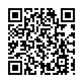 有片丨贊比亞一中企遭持槍搶劫 致中方員工1死1傷