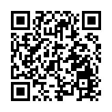 朝中社：金正恩會見俄羅斯聯邦安全會議秘書紹伊古 