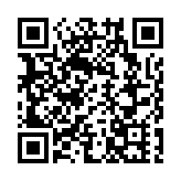 【名家指點】金融地位上升 投資如何選擇？