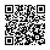 港深地名故事｜歷史上有多少船航經前海